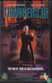 Trancers III