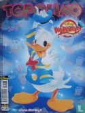 Topolino 2533 - Image 1
