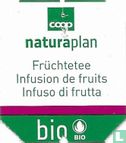 Bio Früchtetee - Afbeelding 3