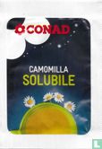 Camomilla Solubile - Bild 2