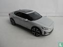 Polestar 2 - Image 1