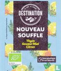 Nouveau Souffle - Image 1