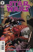 Star Wars 18