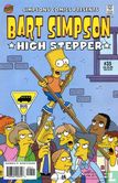 Bart Simpson 35 - Image 1