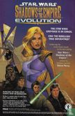 Star Wars 15 - Afbeelding 2