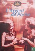 L'argent de poche - Bild 1