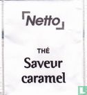 Thé Saveur caramel - Afbeelding 1