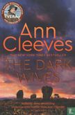 The dark wives