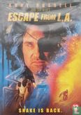 Escape from L.A. - Bild 1