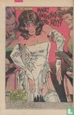 The Uncanny X-Men 179