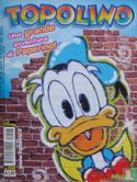 Topolino 2548 - Image 1