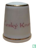 Cesky Krumlov - Image 3