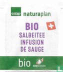 Bio Salbeitee