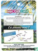 Magic Park Land (2) - Image 2
