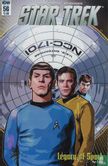 Star Trek 56