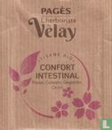 Confort Intestinal - Afbeelding 1
