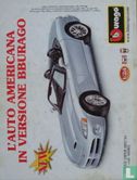Topolino 2546