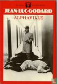Alphaville