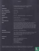 Preludium 6