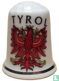 Tyrol - Image 1