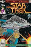 Star Trek 3