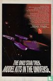 Star Trek 3