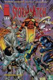 Stormwatch 9 - Afbeelding 1