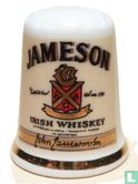 Jameson Irish Whiskey