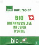 Bio Brennnesseltee - Afbeelding 1