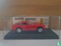 Ferrari Daytona  - Image 1