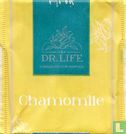 Chamomile - Image 1