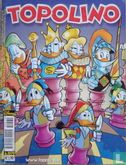 Topolino 2570 - Image 1