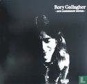50th Anniversary Edition - Image 1
