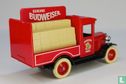 Chevrolet Delivery Van 'Budweiser' - Image 2