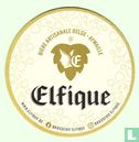 Elfique