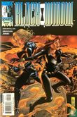 Black Widow 2