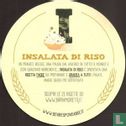 Birra Moretti - Image 2