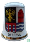 Delfzijl - Afbeelding 1