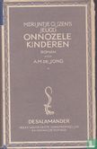 Onnozele kinderen - Image 1