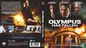 Olympus has Fallen - Image 4