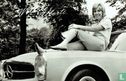 Willeke Alberti