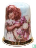 Zomer - Image 1