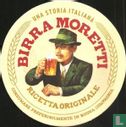 Birra Moretti - Image 1