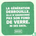 Data jump - Bild 2
