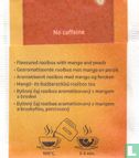 Rooibos Mango & Peach - Image 2