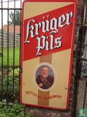Krüger Pils 1952 - Image 1