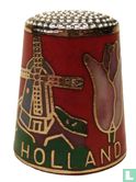 Holland - Afbeelding 1