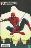 Ultimate Spider-Man 8 - Image 1