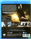 Olympus has Fallen