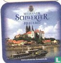 Schwerter